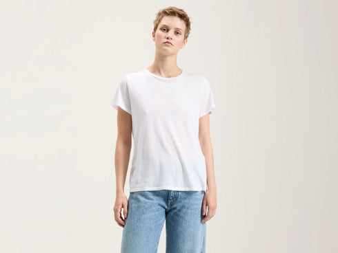 Camiseta VICE 5